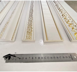 CUNG CẤP THI CÔNG PHÀO CHỈ BIÊN HOÀ ĐỒNG NAI