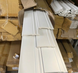 CUNG CẤP THI CÔNG PHÀO CHỈ BIÊN HÒA GIÁ RẺ