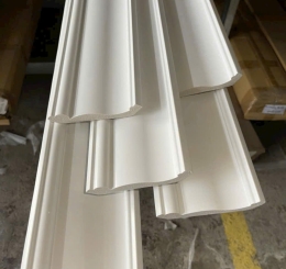 CUNG CẤP THI CÔNG PHÀO CHỈ BIÊN HÒA UY TÍN