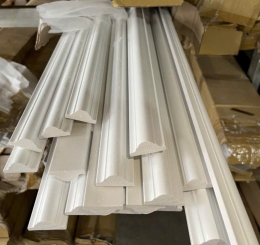 CUNG CẤP THI CÔNG PHÀO CHỈ BIÊN HÒA UY TÍN NHẤT 