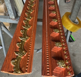 PHÀO CHỈ CHẤT LƯỢNG TẠI BIÊN HOÀ ĐỒNG NAI