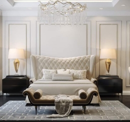 CUNG CẤP THI CÔNG PHÀO CHỈ LONG THÀNH 