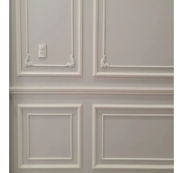 CUNG CẤP THI CÔNG PHÀO CHỈ NHƠN TRẠCH ĐỒNG NAI