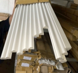  Cung Cấp Thi Công Phào Chỉ Nhựa Long Thành Giá Rẻ Nhất