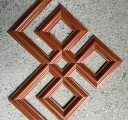 CUNG CẤP THI CÔNG PHÀO UY TÍN TẠI BIÊN HOÀ