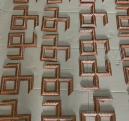 CUNG CẤP THI CÔNG PHÀO UY TÍN TẠI BIÊN HOÀ ĐỒNG NAI 