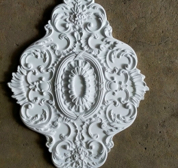 CUNG CẤP THI CÔNG PHÀO UY TÍN TẠI ĐỒNG NAI 