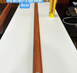 CUNG CẤP THI CÔNG PHÀO UY TÍN TẠI NHƠN TRẠCH ĐỒNG NAI 