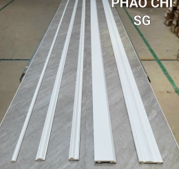 CUNG CẤP THI CÔNG PHÀO UY TÍN TẠI TÂN PHÚ 