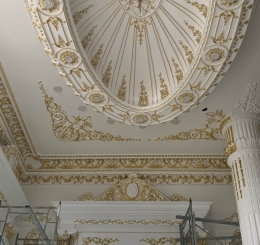 CUNG CẤP THI CÔNG PHÀO UY TÍN TẠI  TRẢNG BOM