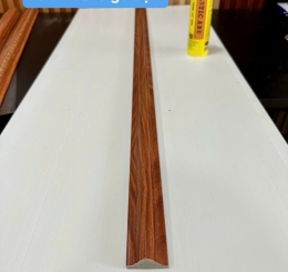 CUNG CẤP THI CÔNG PHÀO UY TÍN TẠI VĨNH CỬU