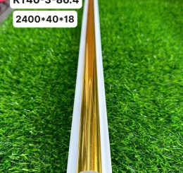 CUNG CẤP THI CÔNG PHÀO UY TÍN TẠI VĨNH CỬU ĐỒNG NAI 