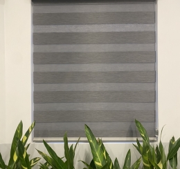 Cung Cấp Thi Công Rèm Biên Hòa Chất Lượng Cao 