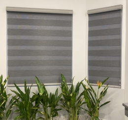 Cung Cấp Thi Công Rèm Biên Hòa Chất Lượng Nhất