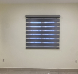 Cung Cấp Thi Công Rèm Biên Hòa Uy Tín