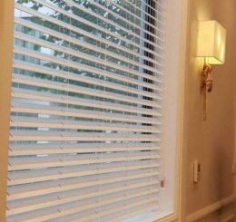 Cung Cấp Thi Công Rèm Biên Hòa Uy Tín Nhất 