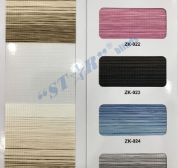 Cung Cấp Thi Công Giấy Dán Tường Chất Lượng Giá Rẻ Ở Tại Vĩnh Cửu