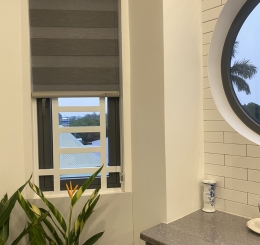 CUNG CẤP THI CÔNG RÈM TẠI BIÊN HÒA  UY TÍN NHẤT