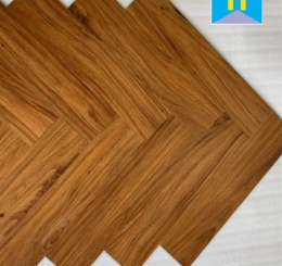 Cung Cấp Thi Công Sàn Gỗ Biên Hòa