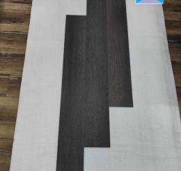 Cung Cấp Thi Công Sàn Gỗ Biên Hòa Giá Rẻ Chất lượng