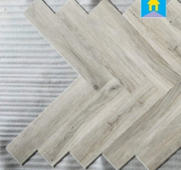 Cung Cấp Thi Công Sàn Gỗ Biên Hòa Giá Rẻ Chất lượng Cao