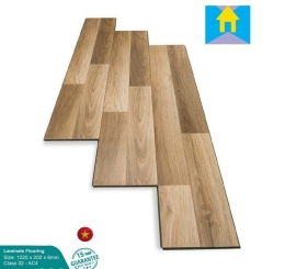 Cung Cấp Thi Công Sàn Gỗ Biên Hòa Giá Rẻ Uy Tín