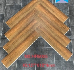 Cung Cấp Thi Công Sàn Gỗ Biên Hòa Uy Tín Nhất