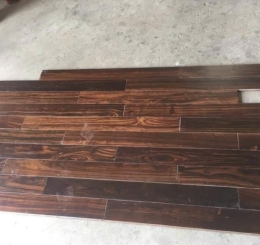 Cung Cấp Thi Công Sàn Gỗ Cốt Xanh Biên Hòa Chất Lượng