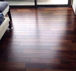 Cung Cấp Thi Công Sàn Gỗ Cốt Xanh Biên Hòa Chất Lượng Nhất