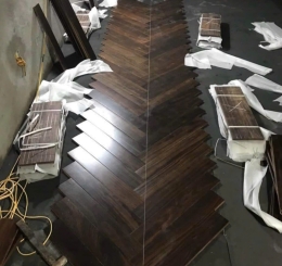 Cung Cấp Thi Công Sàn Gỗ Cốt Xanh Biên Hòa Uy Tín Nhất