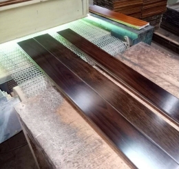 Cung Cấp Thi Công Sàn Gỗ Cốt Xanh Nhơn Trạch