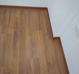 Cung Cấp Thi Công Sàn Gỗ Cốt Xanh Nhơn Trạch Chất Lượng 