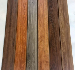 Cung Cấp Thi Công Sàn Gỗ Cốt Xanh Nhơn Trạch Chất Lượng Nhất 