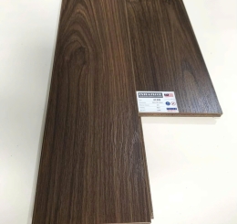 Cung Cấp Thi Công Sàn Gỗ Cốt Xanh Nhơn Trạch Uy Tín