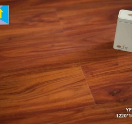 SÀN GỖ TỐT NHẤT HIỆN NAY PHÚ GIÁO THỦ ĐỨC