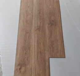 Sàn Nhựa Hèm Khóa Giải Phát Trang Trí Nội Thất Hiện Đại Hiệp Hòa