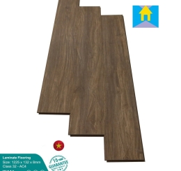 CUNG CẤP THI CÔNG SÀN GỖ TẠI BIÊN HÒA CHẤT LƯỢNG 