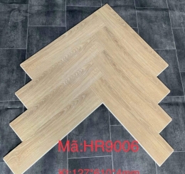 CUNG CẤP THI CÔNG SÀN GỖ TẠI BIÊN HÒA UY TÍN 