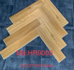 CUNG CẤP THI CÔNG SÀN GỖ TẠI BIÊN HÒA UY TÍN NHẤT 