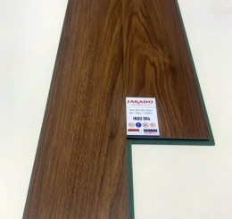 Cung Cấp Thi Công Sàn Gỗ Vĩnh Cửu Chất Lượng