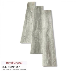 Cung Cấp Thi Công Sàn Gỗ Vĩnh Cửu Chất Lượng Cao