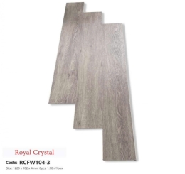 Cung Cấp Thi Công Sàn Gỗ Vĩnh Cửu Đồng Nai