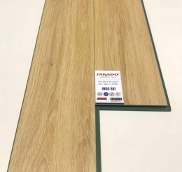 Cung Cấp Thi Công Sàn Gỗ Vĩnh Cửu Giá Rẻ