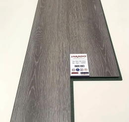 Cung Cấp Thi Công Sàn Gỗ Vĩnh Cửu Giá Rẻ Nhất