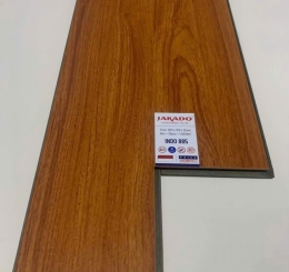 Cung Cấp Thi Công Sàn Gỗ Vĩnh Cửu Uy Tín