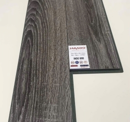 Cung Cấp Thi Công Sàn Gỗ Vĩnh Cửu Uy Tín Nhất