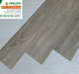 NƠI NHẬN CUNG CẤP THI CÔNG SÀN GỖ TẠI BIÊN HÒA GIÁ RẺ NHẤT 