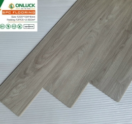 CUNG CẤP THI CÔNG SÀN NHỰA HÈM KHÓA BIÊN HÒA GIÁ RẺ