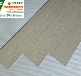 CUNG CẤP THI CÔNG SÀN NHỰA HÈM KHÓA BIÊN HÒA GIÁ RẺ NHẤT 