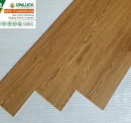 CUNG CẤP THI CÔNG SÀN NHỰA HÈM KHÓA BIÊN HÒA UY TÍN